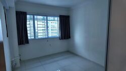 Blk 59C Geylang Bahru (Kallang/Whampoa), HDB 4 Rooms #625037251